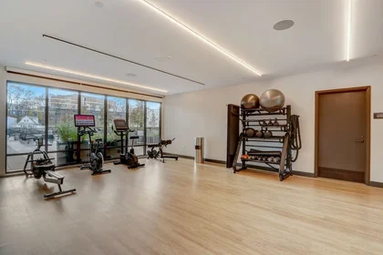 Appartamento intero in West Altgeld Street 930, immagine 1 di 38