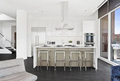 Appartamento intero in West Altgeld Street 930, immagine 12 di 38