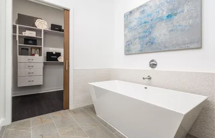 Appartamento intero in West Altgeld Street 930, immagine 13 di 38