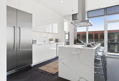 Appartamento intero in West Altgeld Street 930, immagine 14 di 38
