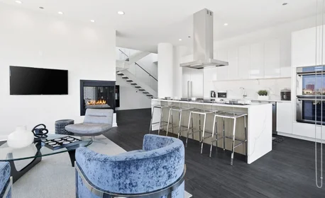 Appartamento intero in West Altgeld Street 930, immagine 20 di 38
