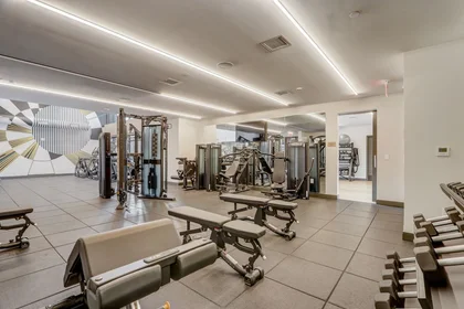 Appartamento intero in West Altgeld Street 930, immagine 3 di 38