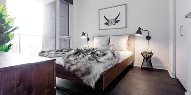 Appartamento intero in West Altgeld Street 930, immagine 21 di 38