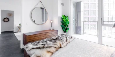 Appartamento intero in West Altgeld Street 930, immagine 23 di 38