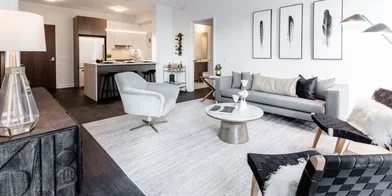 Appartamento intero in West Altgeld Street 930, immagine 24 di 38