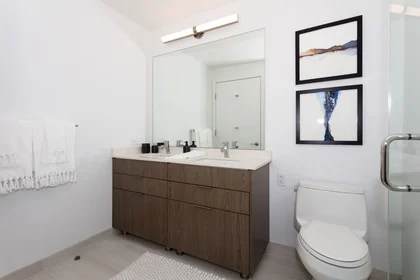 Appartamento intero in West Altgeld Street 930, immagine 25 di 38