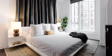 Appartamento intero in West Altgeld Street 930, immagine 26 di 38