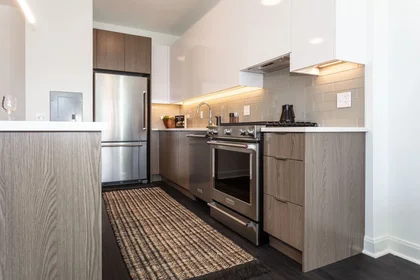 Appartamento intero in West Altgeld Street 930, immagine 27 di 38