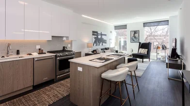 Appartamento intero in West Altgeld Street 930, immagine 28 di 38