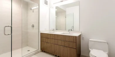 Appartamento intero in West Altgeld Street 930, immagine 29 di 38