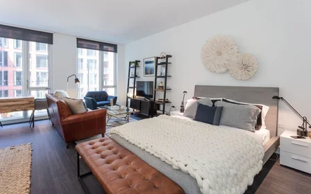 Appartamento intero in West Altgeld Street 930, immagine 30 di 38