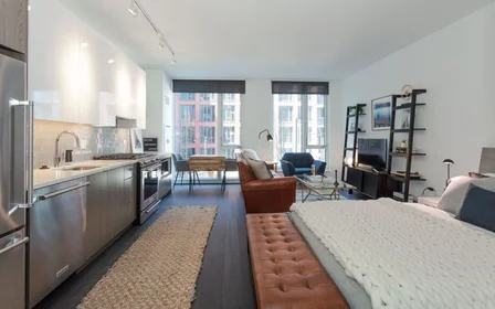 Appartamento intero in West Altgeld Street 930, immagine 31 di 38