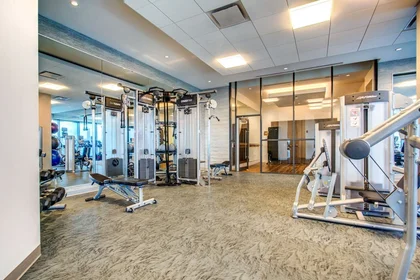Appartamento intero in West Altgeld Street 930, immagine 35 di 38