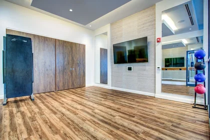 Appartamento intero in West Altgeld Street 930, immagine 38 di 38