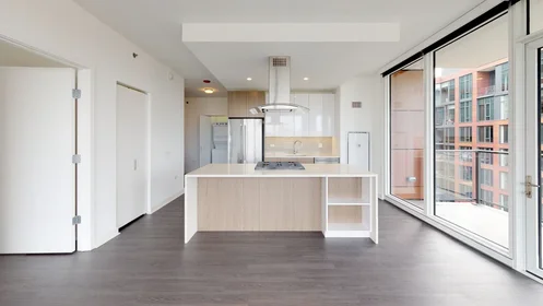 Appartamento intero in West Altgeld Street 930, immagine 9 di 38