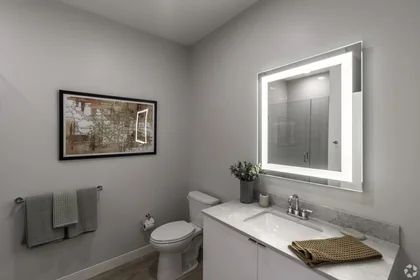Alojamiento entero en Dorchester Avenue 1205, imagen 14 de 15