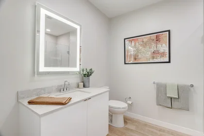 Alojamiento entero en Dorchester Avenue 1205, imagen 10 de 15