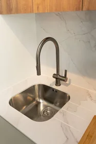 Entire apartment at Bradford Street 215, image 13 of 15