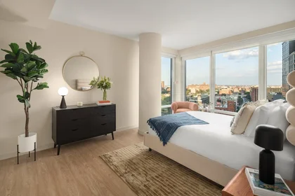 Entire apartment at 2413 3rd Ave, Bronx, NY, image 11 of 18