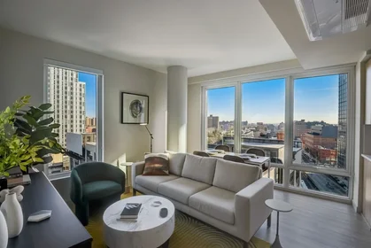 Entire apartment at 2413 3rd Ave, Bronx, NY, image 13 of 18
