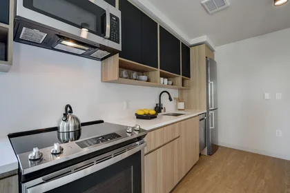 Entire apartment at 2413 3rd Ave, Bronx, NY, image 15 of 18