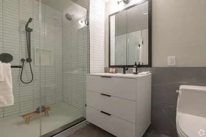 Entire apartment at 2413 3rd Ave, Bronx, NY, image 3 of 18