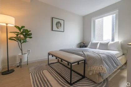 Entire apartment at 2413 3rd Ave, Bronx, NY, image 4 of 18