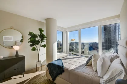 Entire apartment at 2413 3rd Ave, Bronx, NY, image 5 of 18