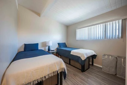 Accommodation with 3 bedrooms in {area}