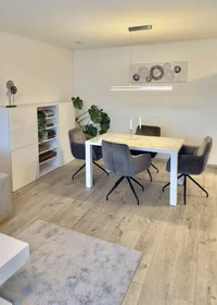 Private room at Leipziger Straße, Lindenthal, image 7 of 10