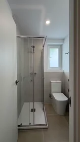 Quarto privado em Calle Antonio Maura, Pla del Bon Repós, imagem 5 de 10
