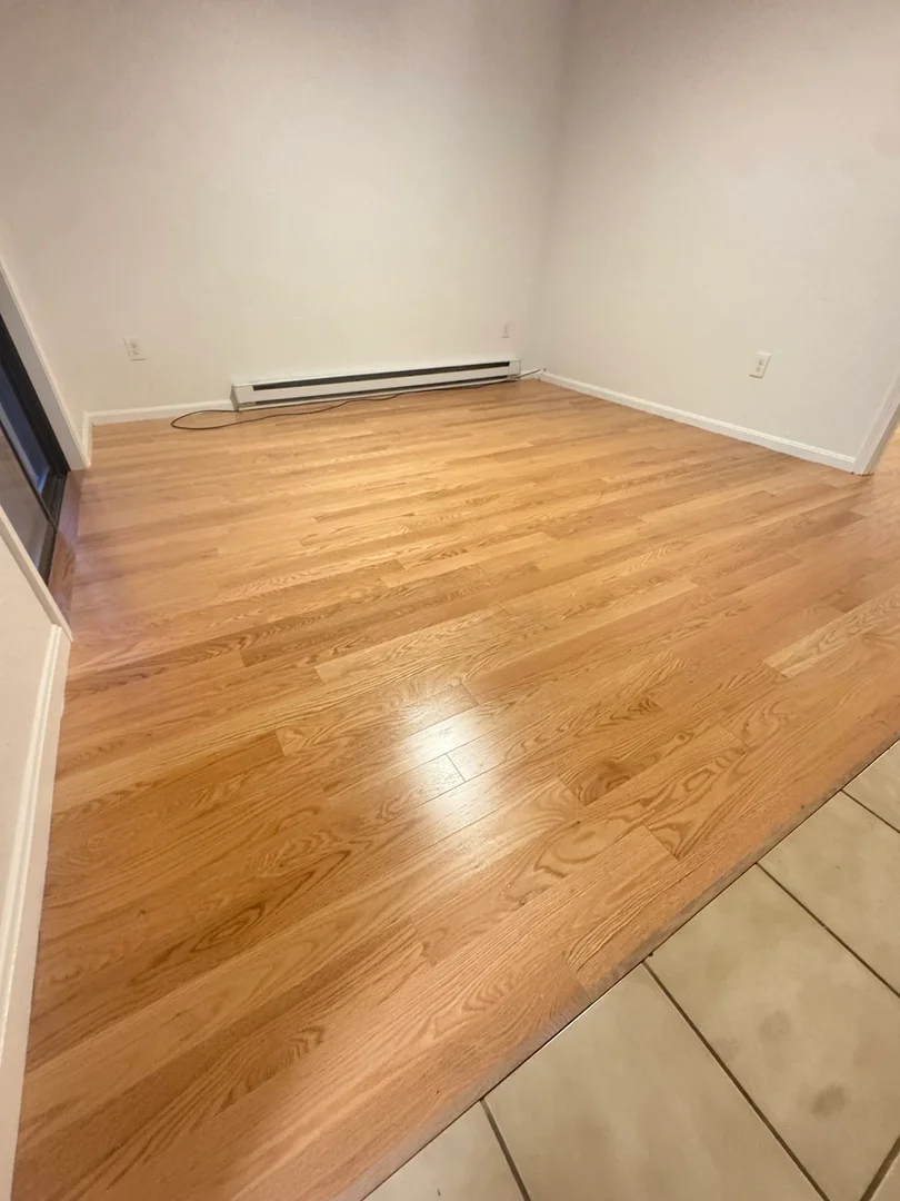 13, Murray, Unit 1, East Boston, Boston, MA, 02128