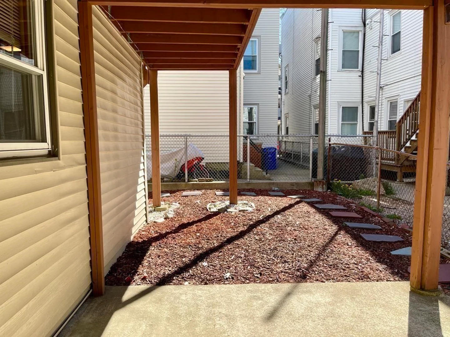 13, Murray, Unit 1, East Boston, Boston, MA, 02128