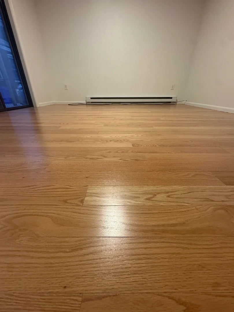 13, Murray, Unit 1, East Boston, Boston, MA, 02128
