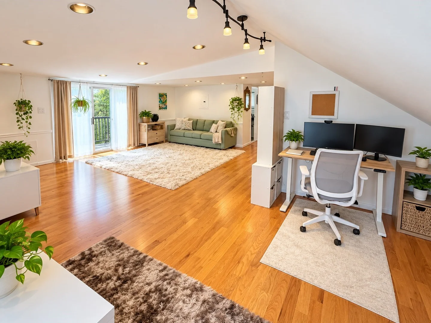 4, Upcrest Rd., Unit 4, Brighton, Boston, MA, 02135