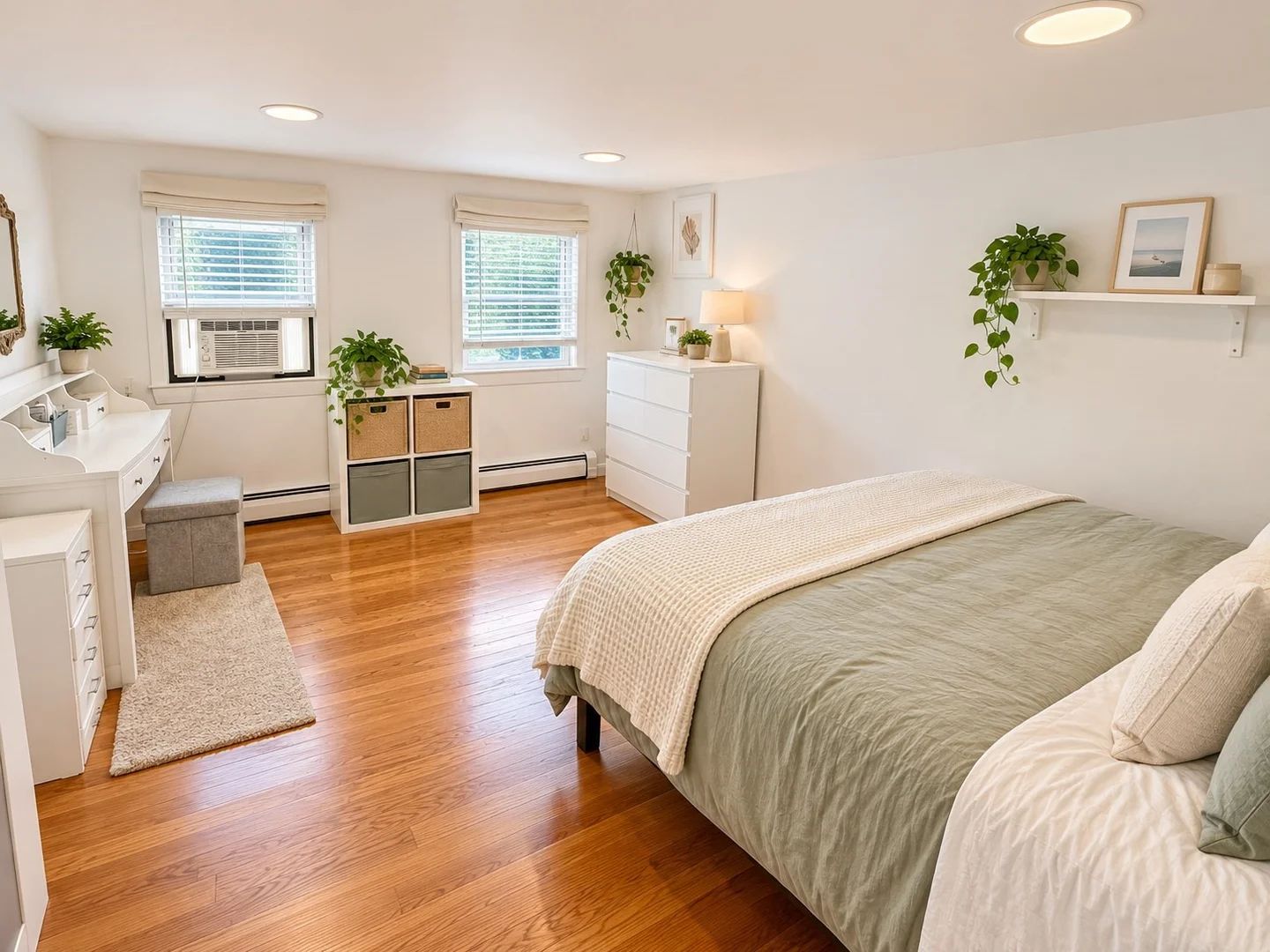 4, Upcrest Rd., Unit 4, Brighton, Boston, MA, 02135