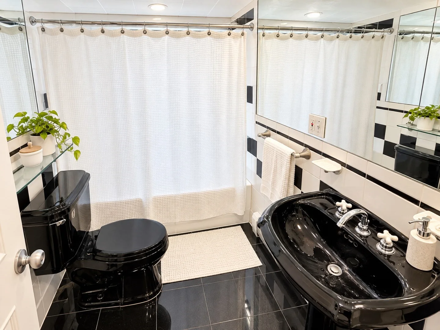 4, Upcrest Rd., Unit 4, Brighton, Boston, MA, 02135