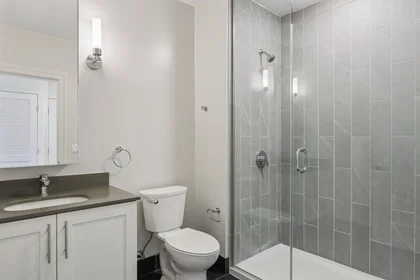 Kawalerka w rezydencji 77, New, Unit 322, West Cambridge, Cambridge, MA, 02138, obraz 15 15