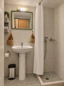 Kawalerka Sofokli Venizelou 65, Rethymno 741 33, Greece , Rethymno, , 741 33 Greece, obraz 5 6