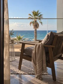 Kawalerka Sofokli Venizelou 65, Rethimno, Greece , Rethymno, , 741 33 Greece, obraz 2 10