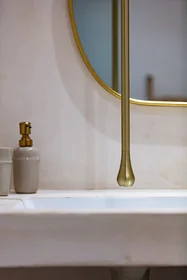 Kawalerka Sofokli Venizelou 65, Rethimno, Greece , Rethymno, , 741 33 Greece, obraz 7 10