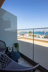 Kawalerka Sofokli Venizelou 65, Rethimno, Greece , Rethymno, , 741 33 Greece, obraz 9 10