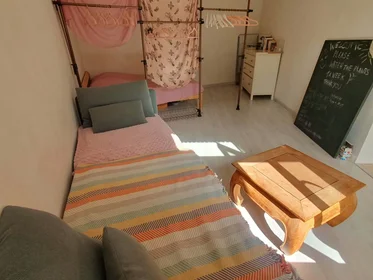 Apartamento inteiro em Rue de la Marne, Schaerbeek, imagem 7 de 10