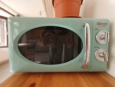 Apartamento inteiro em Rue de la Marne, Schaerbeek, imagem 9 de 10