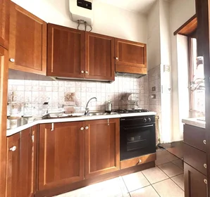 Appartement entièrement meublé à {area}