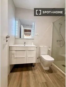 Appartamento intero in Calle del León, immagine 14 di 17