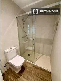 Appartamento intero in Calle del León, immagine 15 di 17