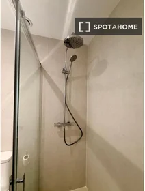Appartamento intero in Calle del León, immagine 16 di 17