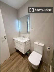 Appartamento intero in Calle del León, immagine 17 di 17