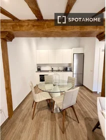 Appartamento intero in Calle del León, immagine 5 di 17